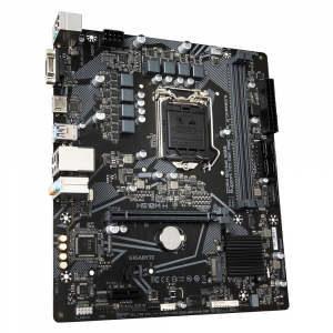 Gigabyte H510M H alaplap